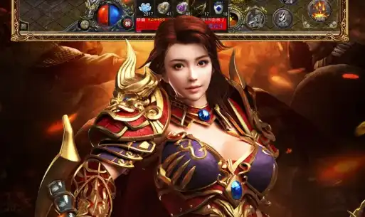 物华弥新九幽行域攻略：纯助战通过五六关40难度技巧