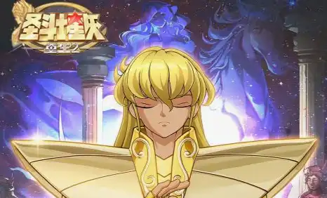 胡闹地牢进阶阵容推荐 强力爬塔阵容搭配方案