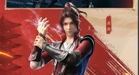 《重返未来1999》科幻冒险RPG手游官方中文优化版