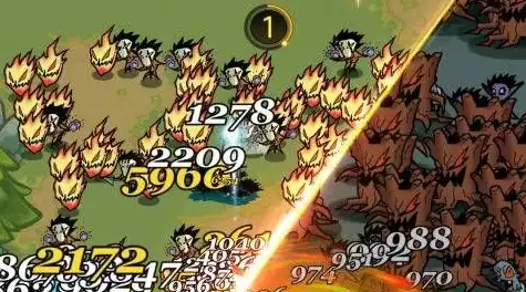 分析师称《使命召唤》系列面临20年来激烈竞争 荣光不再？