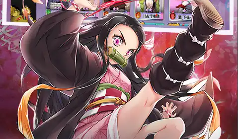 《和平精英》低配手机专用优化版  