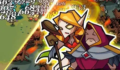 部落冲突快速刷金币攻略，如何短时间获得大量资源