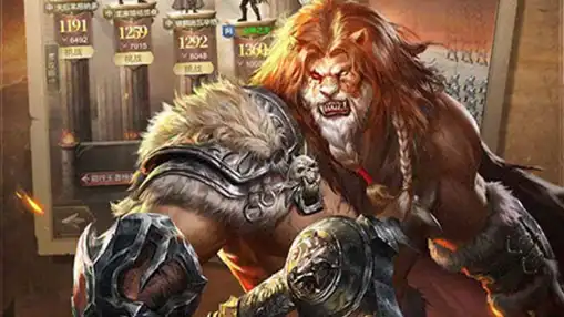 《二重螺旋》光系狩月人阵容搭配 版本T0配队方案