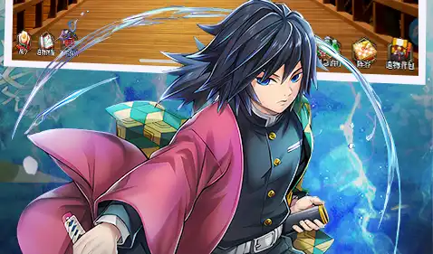 魔域传说微信小程序入口,无需下载点击直玩