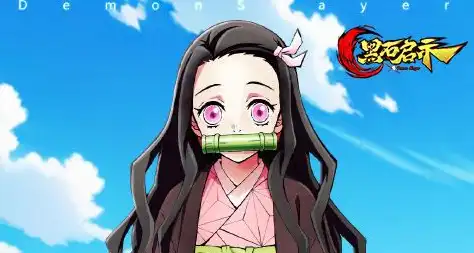 《毒液突击队》购买指南：版本区别与入手建议