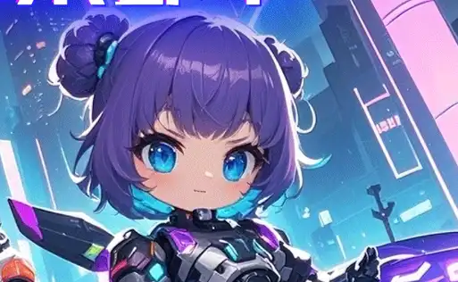 和平精英解除禁赛限制方法,禁赛时间机制详解