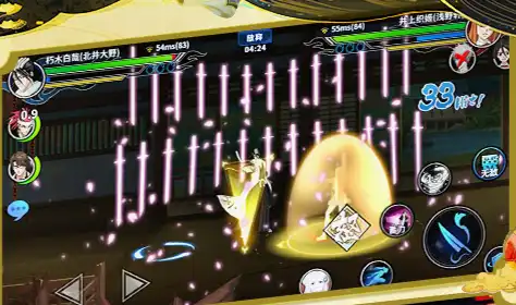 2025免费三国游戏盘点 热门大三国手游下载排行