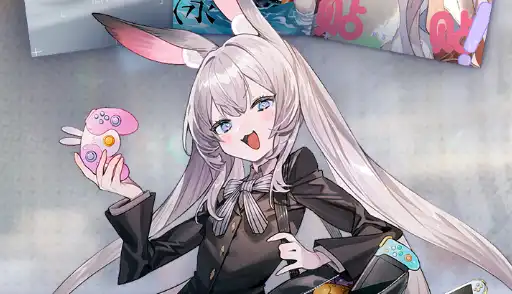 《光与影33号远征队》工作室晒全员合照,庆祝TGA大捷