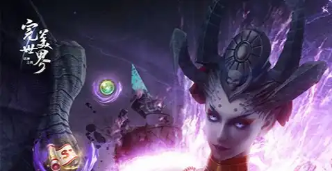 《回音 飞艇传说》设计师专访：打造与友同乐的游戏体验