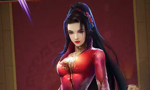 铁拳8全新修改器推荐：官方七项功能v0.2版本下载