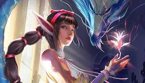 《罗马2：全面战争》史诗级策略战争游戏绿色优化版 