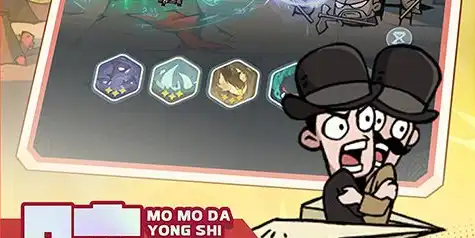 《方舟：生存进化》恐龙生存沙盒游戏绿色优化版 