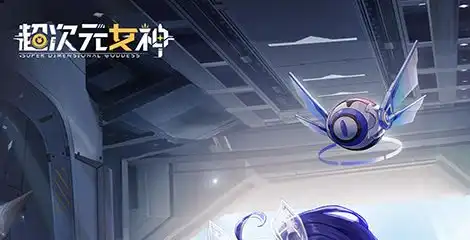 《剑星》荣获韩国总统表彰,全球商业成功获官方认可