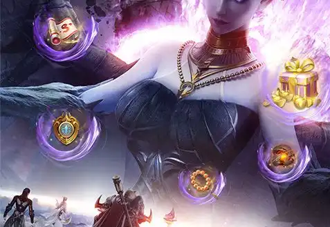 《鸣潮》TGA2025宣传片“返校日”发布，3.0新版本预告