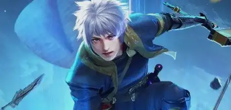 原神菲林斯武器 厉害武器选择推荐