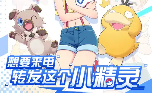 2025流行疯狂手游盘点 热门CrazyGames游戏推荐