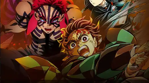 《崩坏星穹铁道》V3.7版本攻略：萨姆呼雷BOSS详细打法