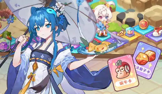 合击版传奇鬼服小程序推荐，高爆率怀旧服入口