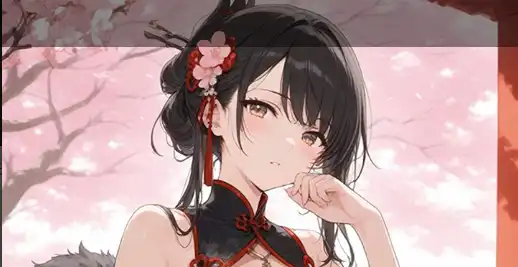 《明日方舟：终末地》BOSS攻略：90级罗丹速杀打法详解