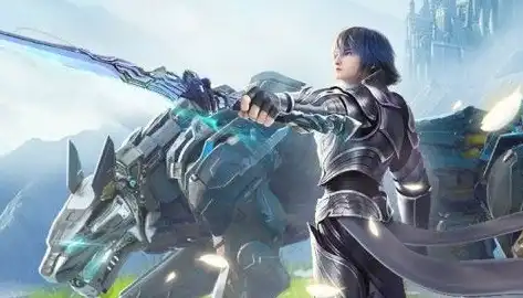 《酋长你别跑》强阵容搭配推荐 抄作业必看