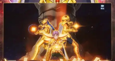 闲云技能机制解析 核心玩法配队思路