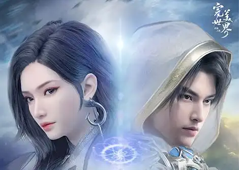 热门视频播放器APP下载：全新高清未删减版本体验