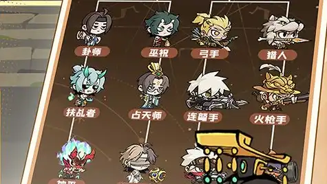 《使命召唤8：现代战争3》一键安装版