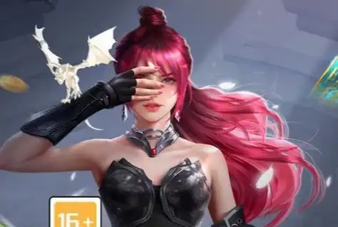 新格斗泰坦“拳击手”技能曝光，冲拳收割即将上线