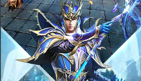 《逆水寒手游》销冠创意时装：沁鼻花香外观展示与获取