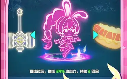 Epic喜加一:霍格沃茨之遗免费领取教程,截止12月19日