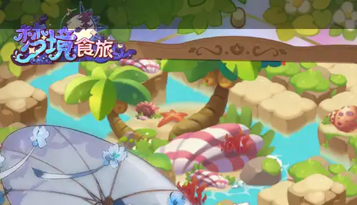 2025值得体验的拳头游戏合集：耐玩的拳头公司手游推荐