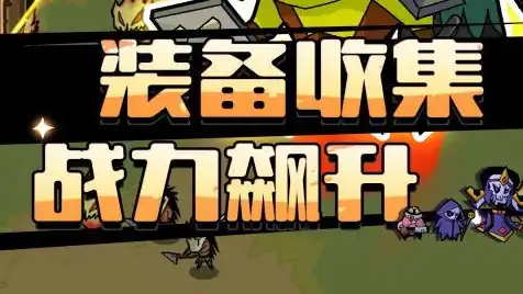 2025简单好玩的手机游戏分享，休闲解压手游推荐