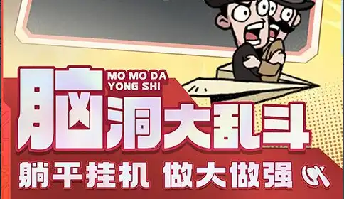 2025类似魔兽的对战平台推荐 受欢迎的游戏对战平台分享