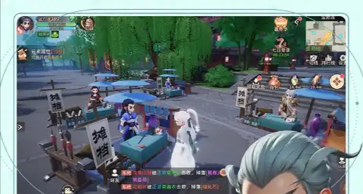 小小蚁国手游正版V3.0.60下载，官方免费安装包