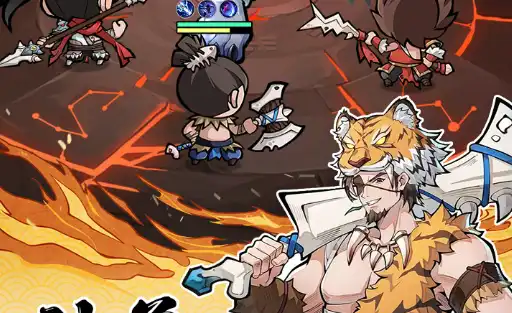 迷你世界菲欧娜全新皮肤激活码 免费兑换码领取