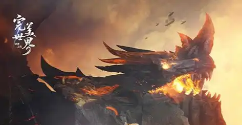 热血传奇1.80英雄合击单机版评测：被问爆的复古服香在哪