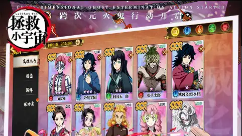 《幻兽帕鲁》开发商全新透露：未来或将制作重磅剧情向新作