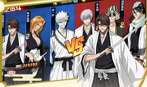 相册拼图游戏评测:玩法简介与趣味性分析