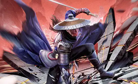 黑客任务手游什么时候出？公测上线时间全新预告