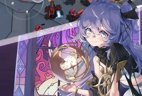 2025热门仙侠手游汇总：好玩的仙侠游戏大盘点