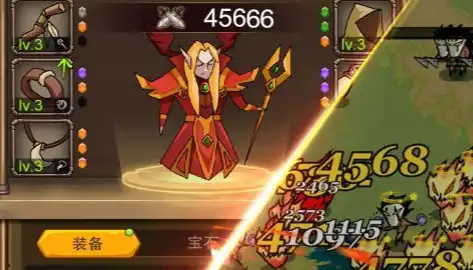 「凛」角色登场预告：冬日仙境活动将于12月12日开启