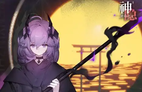 2023射击游戏排行榜 受欢迎的射击手游合集