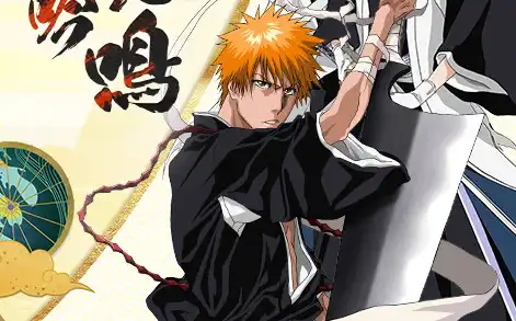 神秘代码引猜测：《控制》续作预告或将亮相TGA