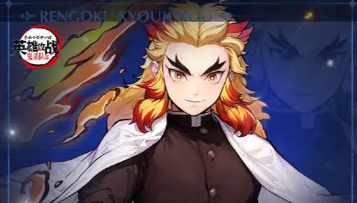 苍雾世界礼包码分享：2025全新兑换码是什么