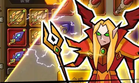 星露谷物语高效刷蘑菇攻略：探索矿洞与森林的采集技巧