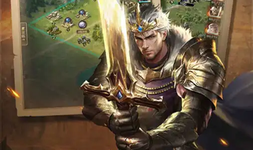 熵值中心公测时间预告，上线日期全新消息