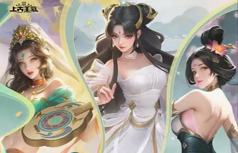 《极品飞车9》新手入门指南：游戏开局流程与操作技巧