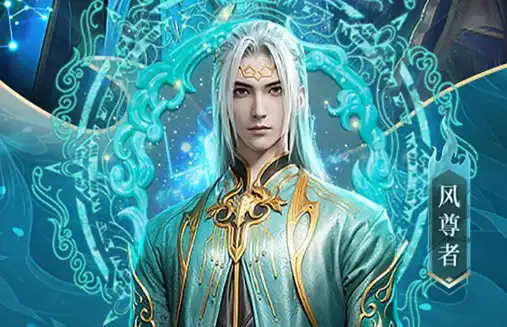 《魔兽世界》猎人宠物攻略：部落狼稀有抓捕地点分享