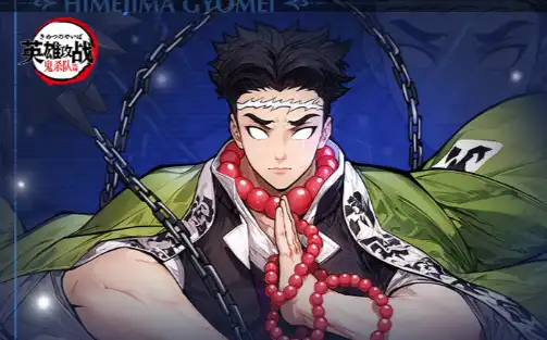 魂类卡牌新作《死亡嚎叫》登陆Steam：混合玩法备受好评