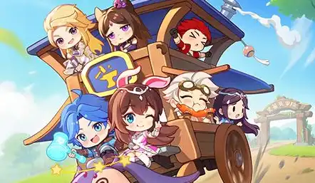 九牧之野孙权强阵容推荐，苏孙权开局搭配解析